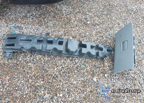 2007 Saturn Aura Xe из США, поврежденный, VIN 1G8ZS57N47F282242